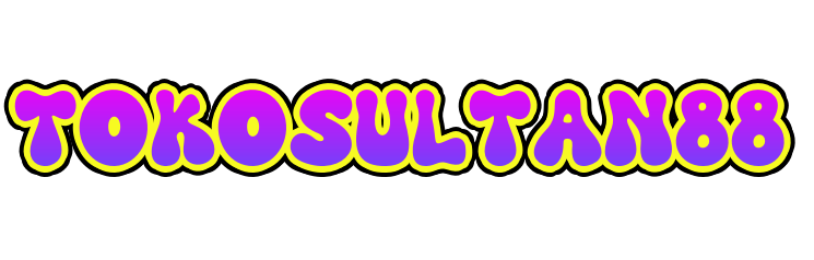 TOKOSULTAN88